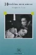 hiroshima mon amour-marguerite duras-9788711091432 hiroshima mon amour-marguerite duras-9788711091432