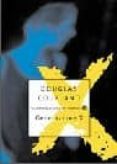generazione x: storie per una cultura accelerata-douglas coupland-9788804467632 generazione x: storie per una cultura accelerata-douglas coupland-9788804467632