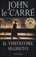 IL VISITATORE SEGRETO.-1968233-otro-formato