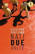NATI DUE VOLTE-12955481-otro-formato