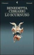 LO SCURNUSO-1995744-otro-formato