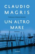 UN ALTRO MARE-12240971-otro-formato