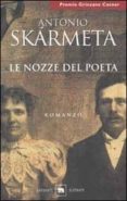 le nozze del poeta-antonio skarmeta-9788811685432 le nozze del poeta-antonio skarmeta-9788811685432