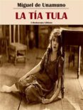 la tia tula (ebook)-9788827567432 la tia tula (ebook)-9788827567432