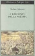 i racconti della kolyma-varlam shalamov-9788845911132 i racconti della kolyma-varlam shalamov-9788845911132