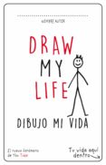 draw my life-9788868219932 draw my life-9788868219932