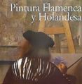 pintura flamenca y holandesa-9788881175932 pintura flamenca y holandesa-9788881175932