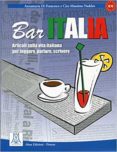 bar italia: articoli sulla vita italiana per leggere, parlare, sc rivere-ciro massimo naddeo-9788886440332 bar italia: articoli sulla vita italiana per leggere, parlare, sc rivere-ciro massimo naddeo-9788886440332