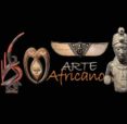 arte africano-9788887090932 arte africano-9788887090932