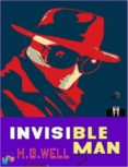 the invisible man (ebook)-h.g. wells-9788892593732 the invisible man (ebook)-h.g. wells-9788892593732