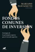 fondos comunes de inversión (ebook)-mariano pantanetti-9789501508932 fondos comunes de inversión (ebook)-mariano pantanetti-9789501508932