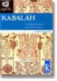 kabalah: una sabiduria esencial para el mundo de hoy-ione szalay-9789501770032 kabalah: una sabiduria esencial para el mundo de hoy-ione szalay-9789501770032
