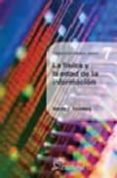 la fisica y la edad de la informacion-marcelo j. rozenberg-9789502314532 la fisica y la edad de la informacion-marcelo j. rozenberg-9789502314532