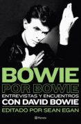 bowie por bowie (ebook)-sean egan-9789504963332 bowie por bowie (ebook)-sean egan-9789504963332