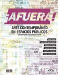AFUERA-6264801-otro-formato