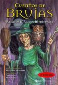 cuentos de brujas_ relatos magicos medievales-maximo (sel.) morales-9789507541032 cuentos de brujas_ relatos magicos medievales-maximo (sel.) morales-9789507541032