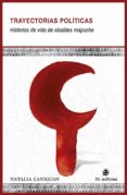 trayectorias politicas (ebook)-9789560102232 trayectorias politicas (ebook)-9789560102232