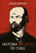 historia secreta de chile (ebook)-9789562624732 historia secreta de chile (ebook)-9789562624732