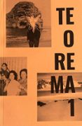 TEOREMA 1-12603990-otro-formato