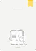 la inserción de colombia en el asia pacífico. 2020: colombia en el nuevo océano (ebook)-fernando barbosa-enrique posada-enrique serrano-9789587250732 la inserción de colombia en el asia pacífico. 2020: colombia en el nuevo océano (ebook)-fernando barbosa-enrique posada-enrique serrano-9789587250732