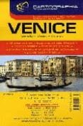 plano venecia-9789633527832 plano venecia-9789633527832