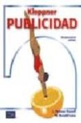 publicidad: kleppner (14ª ed.)-thomas j. russell-w. ronald lane-9789684444232 publicidad: kleppner (14ª ed.) thomas j. russell w. ronald lane 9789684444232
