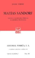 matias sandorf-julio verne-9789684522732 matias sandorf-julio verne-9789684522732