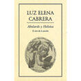 ABELARDO Y HELOÍSA-5422509-otro-formato