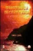transferencia de calor y masa (3ª ed.)-yunus cengel-9789701061732 transferencia de calor y masa (3ª ed.)-yunus cengel-9789701061732