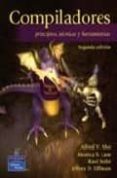 compiladores, principios, tecnicas y herramientas-alfred v. aho-9789702611332 compiladores, principios, tecnicas y herramientas-alfred v. aho-9789702611332