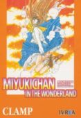 miyukichan in the wonderland-9789871071432 miyukichan in the wonderland-9789871071432