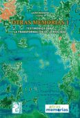 otras memorias i (ebook)-omar basabe-laura benadiba-9789873615832 otras memorias i (ebook)-omar basabe-laura benadiba-9789873615832