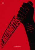 el matamitos (ebook)-9789874254832 el matamitos (ebook)-9789874254832