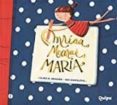 mriaa, marai, maria-clara m. granara-ana sanfelippo-9789875041332 mriaa, marai, maria-clara m. granara-ana sanfelippo-9789875041332