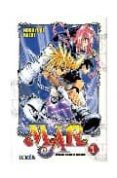 mar nº 1 (2ª ed.)-nobuyuki anzai-9789875623132 mar nº 1 (2ª ed.)-nobuyuki anzai-9789875623132
