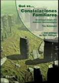 que es... constelaciones familiares-tiiu bolzmann-9789875821132 que es... constelaciones familiares-tiiu bolzmann-9789875821132