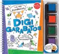 digigarabatos- klutz-9789876370332 digigarabatos- klutz-9789876370332