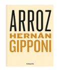 Arroz-13635471-otro-formato