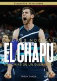 el chapu (ebook)-9789877780932 el chapu (ebook)-9789877780932