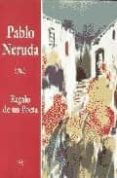 regalo de un poeta-pablo neruda-9789879338032 regalo de un poeta-pablo neruda-9789879338032