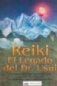 reiki: el legado del dr. usui-frank arjava petter-9789879551332 reiki: el legado del dr. usui-frank arjava petter-9789879551332