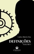 Descargar libros gratis de electrónica DEFINIÇÕES VOL I de  ePub FB2 (Spanish Edition)