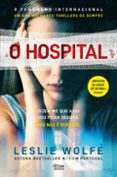 O hospital-16924880-otro-formato