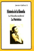 historia de la filosofia - iv la patristica (ebook)-2910019750217 historia de la filosofia - iv la patristica (ebook)-2910019750217