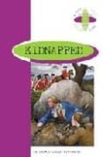 kidnapped-robert louis stevenson-9789963461332 kidnapped-robert louis stevenson-9789963461332