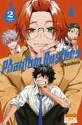 Phantom Busters T02-17017008-otro-formato