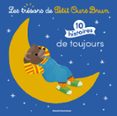 Pdf ebook para descargar 10 HISTOIRES DE TOUJOURS  (edición en francés)