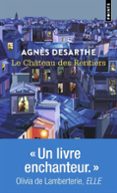 LE CHÂTEAU DES RENTIERS-16093646-otro-formato