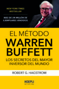 El método Warren Buffett-12979050-otro-formato