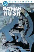 Batman. Susurro-17056526-otro-formato